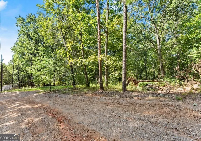 Photo 4 of Land for sale at 375 Mountain Crst Dr, Clarkesville, GA 30523 | MLS# 10843465 | Listing updated on 2026-09-24