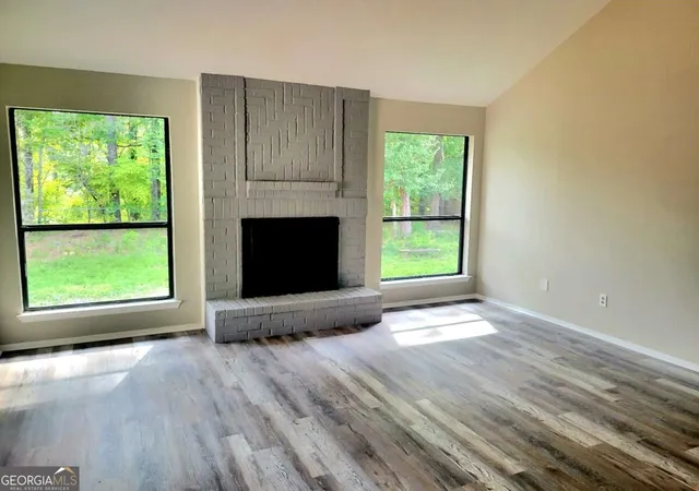 Photo 1 of Single family home for sale at 1980 Hunters Ridge Dr, Lawrenceville, GA 30044 | MLS# 10850895 | Listing updated on 2026-10-04