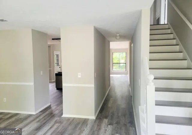 Photo 2 of Single family home for sale at 1980 Hunters Ridge Dr, Lawrenceville, GA 30044 | MLS# 10850895 | Listing updated on 2026-10-04