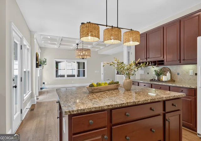 Photo 3 of Single family home for sale at 4715 Westgate Dr, Cumming, GA 30040 | MLS# 10815084 | Listing updated on 2026-09-11