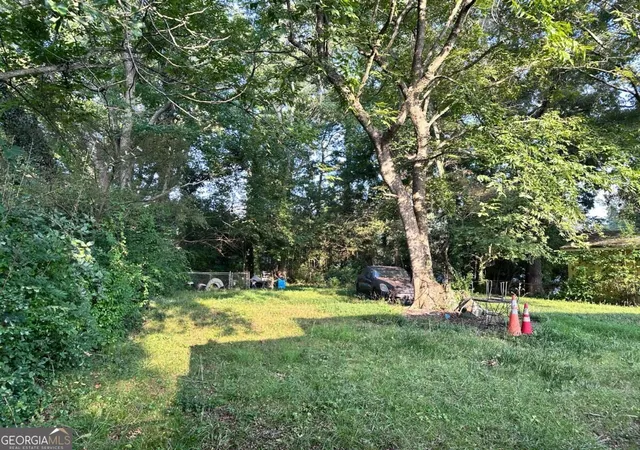 Photo 6 of Single family home for sale at 2164 Browns Ml Rd Se, Atlanta, GA 30315 | MLS# 10841247 | Listing updated on 2026-09-08