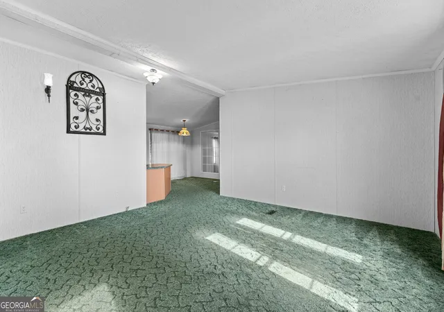 Photo 3 of Manufactured home for sale at 108 Hawks View Trl, Kathleen, GA 31047 | MLS# 10849954 | Listing updated on 2026-10-05