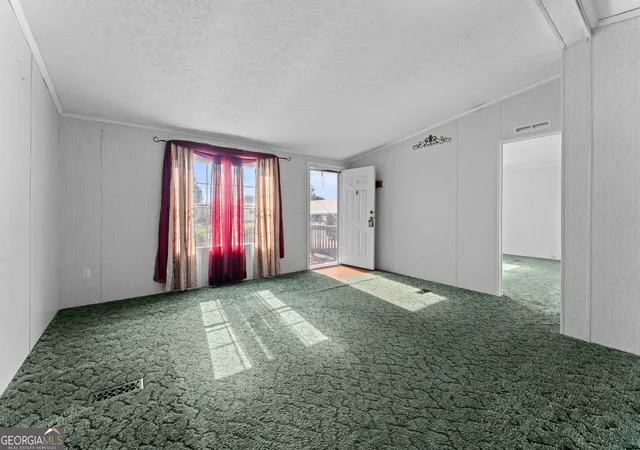 Photo 3 of Manufactured home for sale at 108 Hawks View Trl, Kathleen, GA 31047 | MLS# 10849954 | Listing updated on 2026-10-05