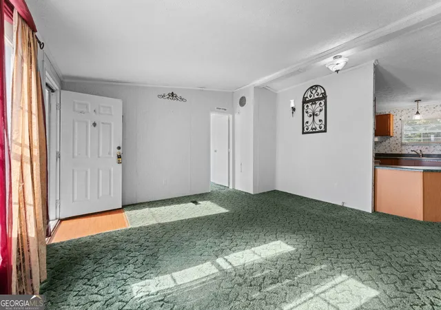 Photo 4 of Manufactured home for sale at 108 Hawks View Trl, Kathleen, GA 31047 | MLS# 10849954 | Listing updated on 2026-10-05