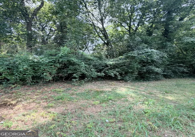 Photo 1 of Land for sale at 916 52nd Street, Columbus, GA 31904 | MLS# 10840770 | Listing updated on 2026-09-14