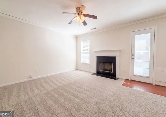Photo 2 of Single family home for sale at 330 Oxnard Cir SW, Atlanta, GA 30331 | MLS# 10841276 | Listing updated on 2026-10-11
