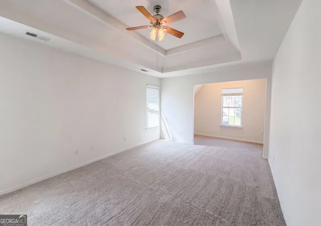 Photo 3 of Single family home for sale at 330 Oxnard Cir SW, Atlanta, GA 30331 | MLS# 10841276 | Listing updated on 2026-10-11