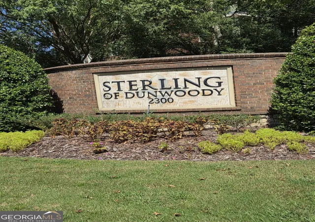 Photo 2 of Condo for sale at 2300 Peachford Rd #4409, Dunwoody, GA 30338 | MLS# 10850422 | Listing updated on 2026-09-24