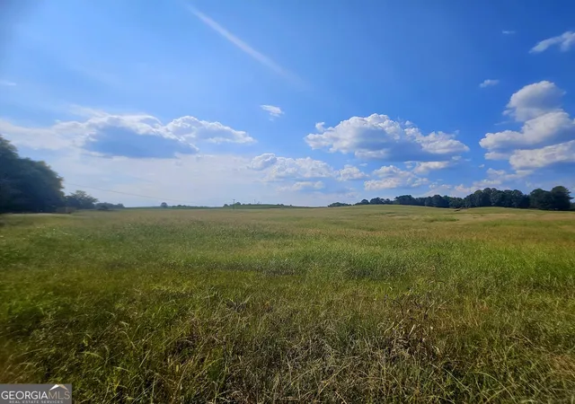 Photo 1 of Sale Pending at Tract 1 Us Hwy 27, Franklin, GA 30217 | MLS# 10842311 | Listing updated on 2026-09-09
