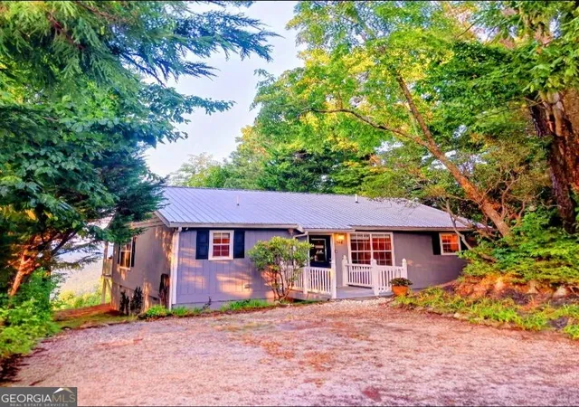 Photo 1 of Single family home for sale at 548 Confederate Dr, Clayton, GA 30525 | MLS# 10785364 | Listing updated on 2026-09-10