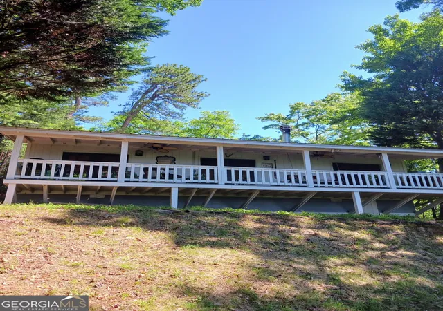 Photo 35 of Single family home for sale at 548 Confederate Dr, Clayton, GA 30525 | MLS# 10785364 | Listing updated on 2026-09-10