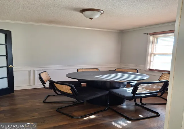 Photo 3 of Single family home for sale at 631 Todd Cir, Warner Robins, GA 31088 | MLS# 10848635 | Listing updated on 2026-09-18