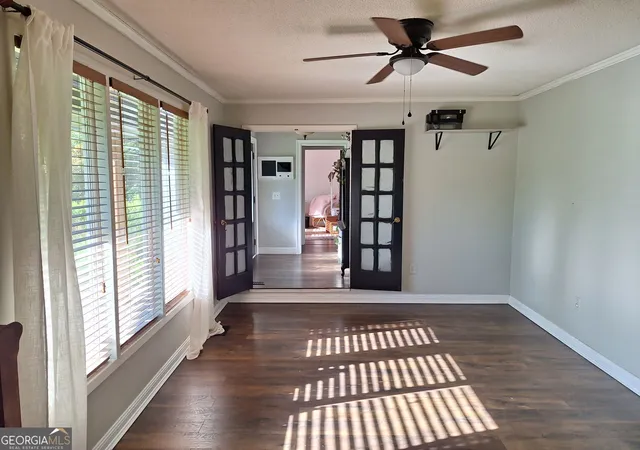 Photo 4 of Single family home for sale at 631 Todd Cir, Warner Robins, GA 31088 | MLS# 10848635 | Listing updated on 2026-09-18