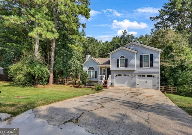 Single family home for sale at 405 Windstone Ct, Lawrenceville, GA 30044 | MLS# 10841680