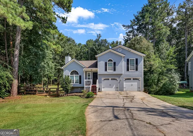 Photo 1 of Single family home for sale at 405 Windstone Ct, Lawrenceville, GA 30044 | MLS# 10841680 | Listing updated on 2026-09-22