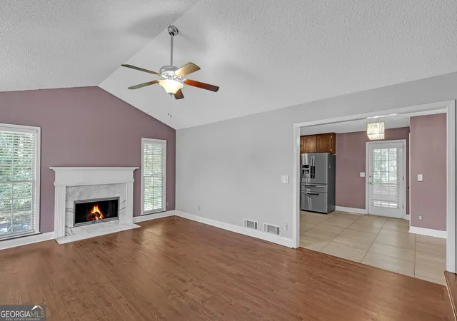 Photo 2 of Single family home for sale at 405 Windstone Ct, Lawrenceville, GA 30044 | MLS# 10841680 | Listing updated on 2026-09-22