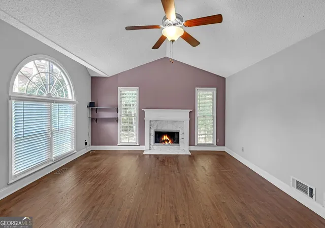 Photo 3 of Single family home for sale at 405 Windstone Ct, Lawrenceville, GA 30044 | MLS# 10841680 | Listing updated on 2026-09-22