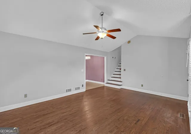 Photo 4 of Single family home for sale at 405 Windstone Ct, Lawrenceville, GA 30044 | MLS# 10841680 | Listing updated on 2026-09-22