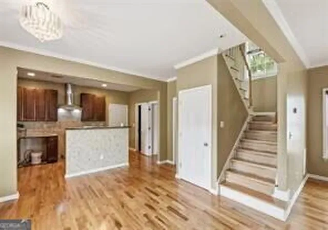 Photo 4 of Single family home for sale at 42 Weyman Ave SW, Atlanta, GA 30315 | MLS# 10840561 | Listing updated on 2026-09-13