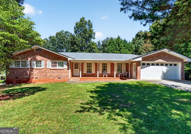 Photo 1 of Single family home for sale at 4224 Wheaton Ln, Clarkston, GA 30021 | MLS# 10846519 | Listing updated on 2026-09-30