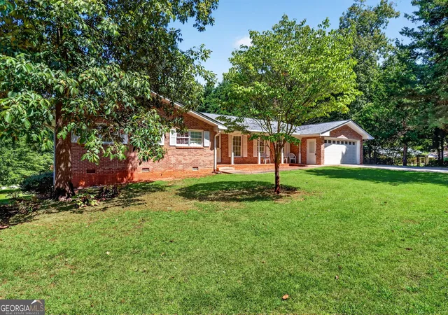 Photo 3 of Single family home for sale at 4224 Wheaton Ln, Clarkston, GA 30021 | MLS# 10846519 | Listing updated on 2026-09-30