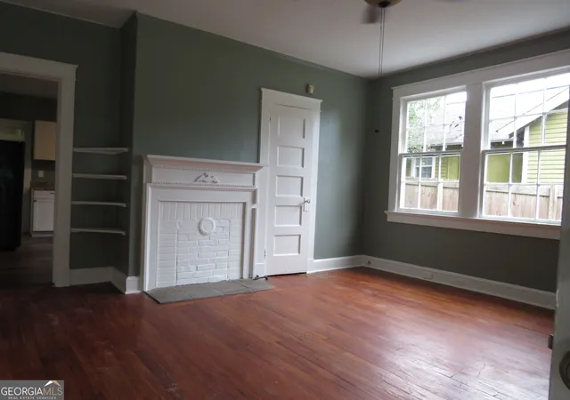 Photo 18 of Single family home for sale at 574 Lane St, Rockmart, GA 30153 | MLS# 10848454 | Listing updated on 2026-10-15