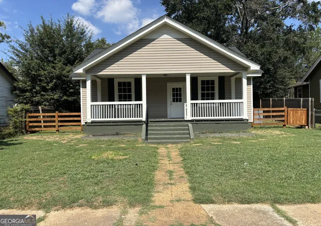 Photo 3 of Single family home for sale at 574 Lane St, Rockmart, GA 30153 | MLS# 10848454 | Listing updated on 2026-10-15