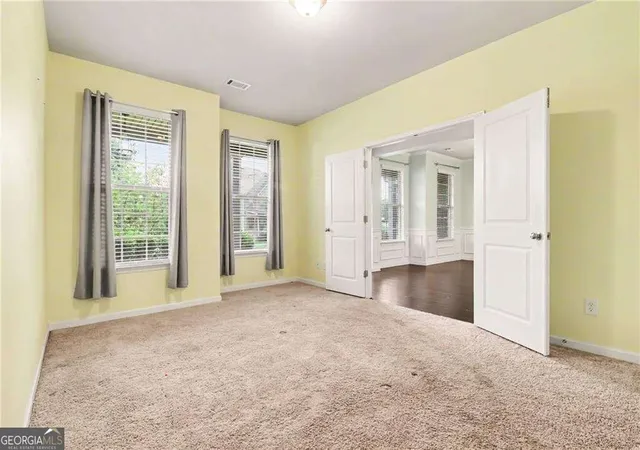 Photo 2 of Single family home for sale at 5145 Whisper Point Blvd, Cumming, GA 30028 | MLS# 10839630 | Listing updated on 2026-09-18