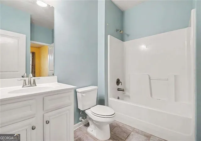 Photo 3 of Single family home for sale at 5145 Whisper Point Blvd, Cumming, GA 30028 | MLS# 10839630 | Listing updated on 2026-09-18