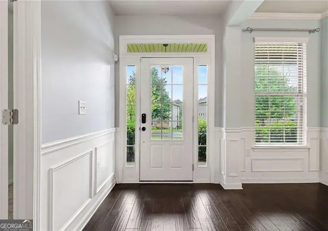 Photo 4 of Single family home for sale at 5145 Whisper Point Blvd, Cumming, GA 30028 | MLS# 10839630 | Listing updated on 2026-09-18