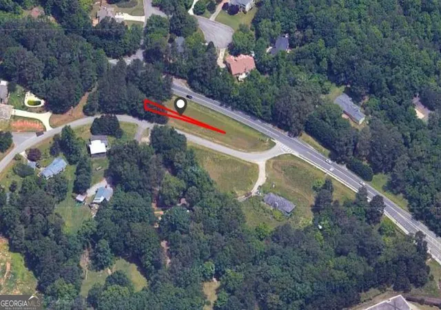 Photo 4 of Land for sale at 1185 Buford Dam Rd, Buford, GA 30518 | MLS# 10806288 | Listing updated on 2026-09-09