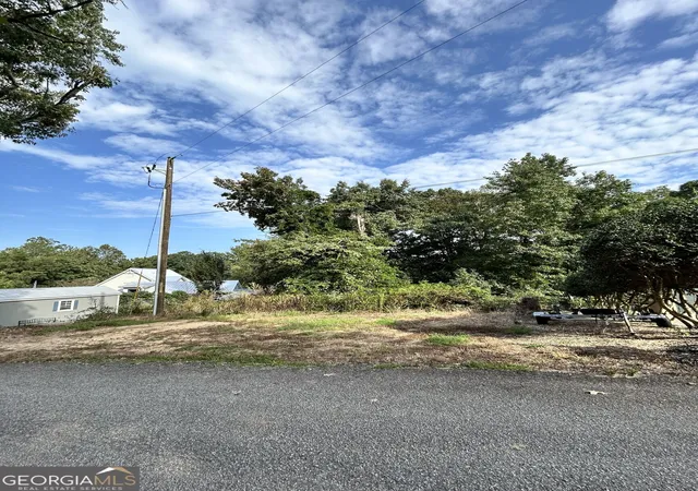 Photo 1 of Land for sale at 4033 Sargent, Gainesville, GA 30506 | MLS# 10872288 | Listing updated on 2026-10-27