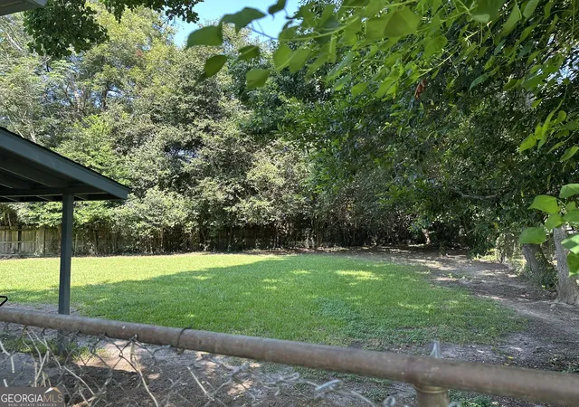 Photo 3 of Single family home for sale at 341 Mike St, Warner Robins, GA 31088 | MLS# 10852352 | Listing updated on 2026-09-24