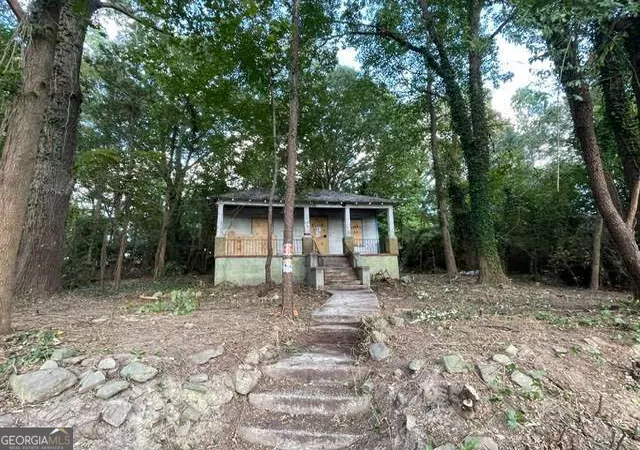 Photo 2 of Land for sale at 350 Willis Ml Rd Sw, Atlanta, GA 30311 | MLS# 10848041 | Listing updated on 2026-09-17