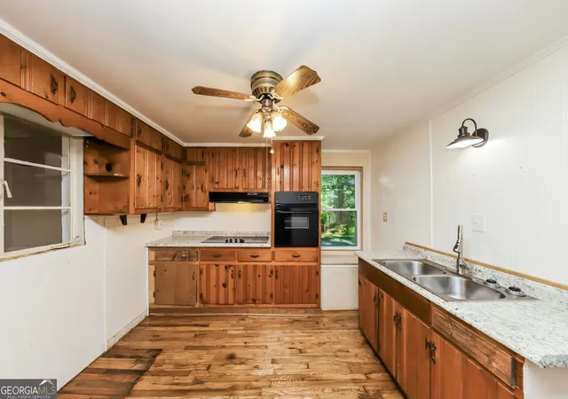 Photo 2 of Sale Pending at 113 Eason St, Bowdon, GA 30108 | MLS# 10849282 | Listing updated on 2026-09-29