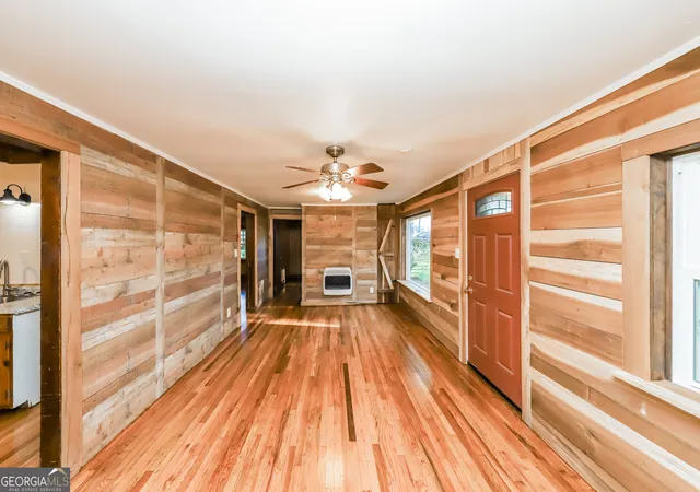 Photo 3 of Sale Pending at 113 Eason St, Bowdon, GA 30108 | MLS# 10849282 | Listing updated on 2026-09-29