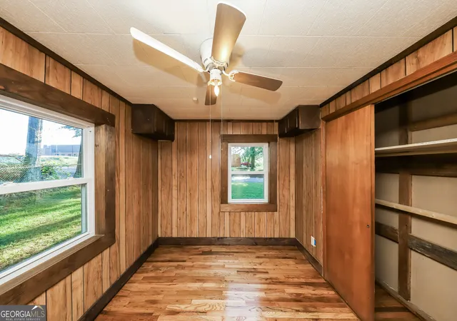 Photo 3 of Sale Pending at 113 Eason St, Bowdon, GA 30108 | MLS# 10849282 | Listing updated on 2026-09-29
