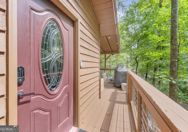 Photo 2 of Multi family home for sale at 66 Lovers Ln, Sautee Nacoochee, GA 30571 | MLS# 10842205 | Listing updated on 2026-09-22