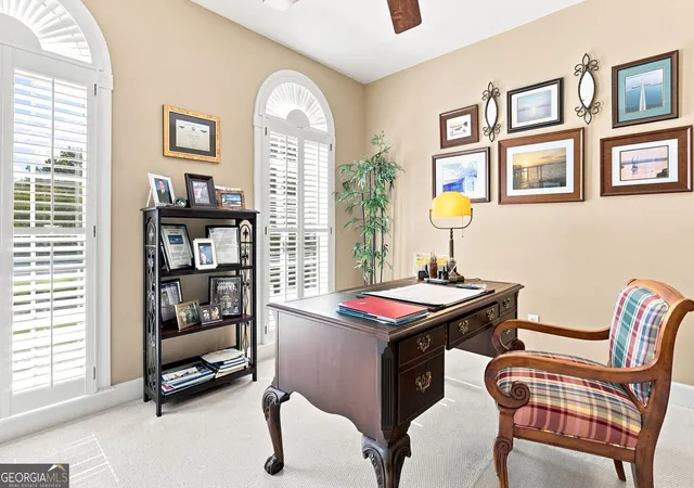 Photo 4 of Single family home for sale at 1545 Bookhout Dr, Cumming, GA 30041 | MLS# 10836068 | Listing updated on 2026-09-24
