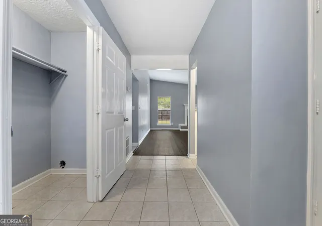 Photo 4 of Single family home for sale at 465 Cedar Ct, Riverdale, GA 30274 | MLS# 10852761 | Listing updated on 2026-10-08