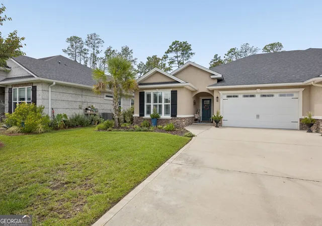 Photo 4 of Townhouse for sale at 137 Ryan Nicholas Dr, Kingsland, GA 31548 | MLS# 10840752 | Listing updated on 2026-10-10