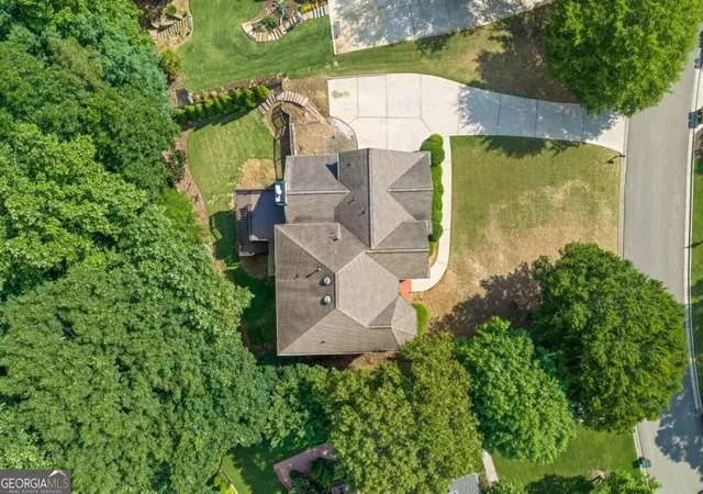 Photo 2 of Single family home for sale at 163 Woodcliff Dr, Suwanee, GA 30024 | MLS# 10842411 | Listing updated on 2026-09-18