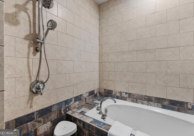Photo 1 of Condo for sale at 229 Peters St Sw #4, Atlanta, GA 30313 | MLS# 10845628 | Listing updated on 2026-09-29
