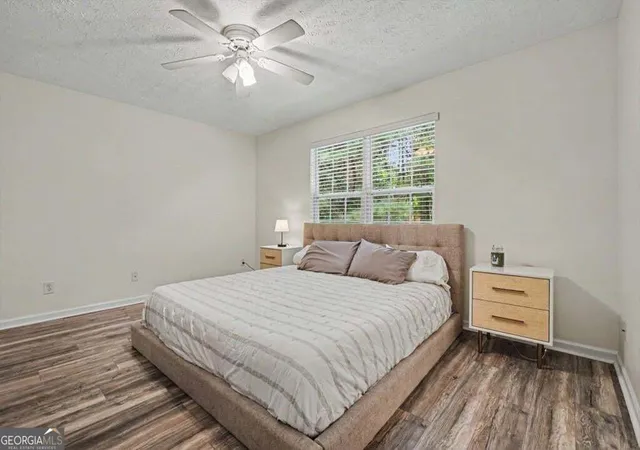 Photo 3 of Single family home for sale at 321 Windcroft, Acworth, GA 30101 | MLS# 10843367 | Listing updated on 2026-09-15