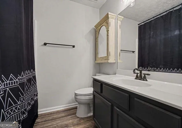 Photo 4 of Single family home for sale at 321 Windcroft, Acworth, GA 30101 | MLS# 10843367 | Listing updated on 2026-09-15