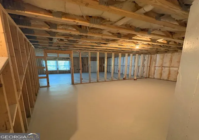 Photo 2 of Townhouse for sale at 2560 States Ave #25, Atlanta, GA 30360 | MLS# 10880394 | Listing updated on 2026-10-29