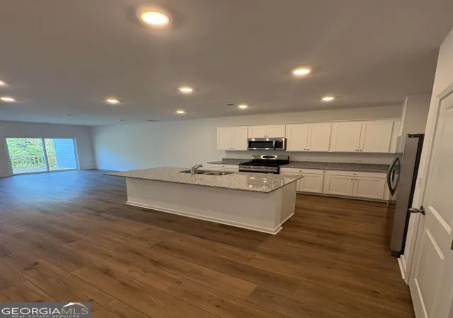 Photo 3 of Townhouse for sale at 2560 States Ave #25, Atlanta, GA 30360 | MLS# 10880394 | Listing updated on 2026-10-29