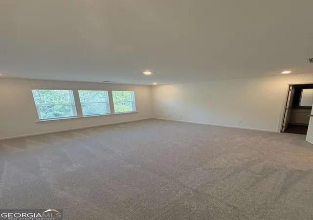 Photo 4 of Townhouse for sale at 2560 States Ave #25, Atlanta, GA 30360 | MLS# 10880394 | Listing updated on 2026-10-29