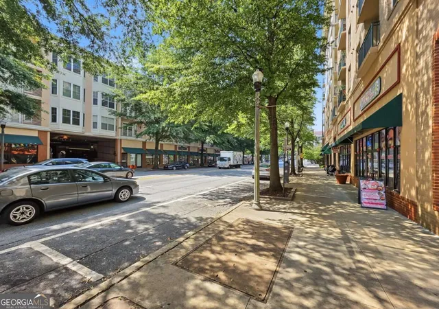 Photo 2 of Condo for sale at 230 E Ponce De Leon Ave #420, Decatur, GA 30030 | MLS# 10850613 | Listing updated on 2026-09-23