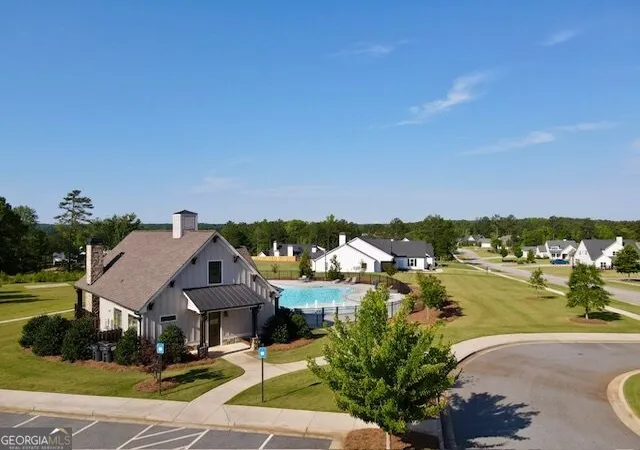 Photo 2 of Sale Pending at Lot 163 Snug Harbor Pl, Newnan, GA 30263 | MLS# 10847841 | Listing updated on 2026-09-19